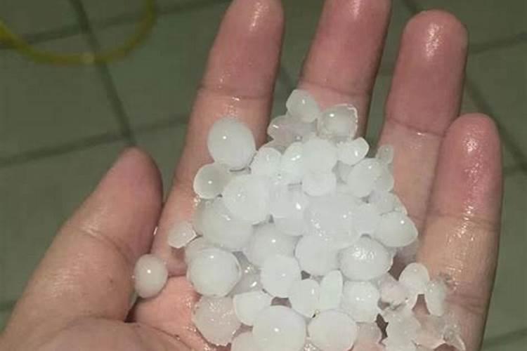 药物流产最佳时间是多少天
