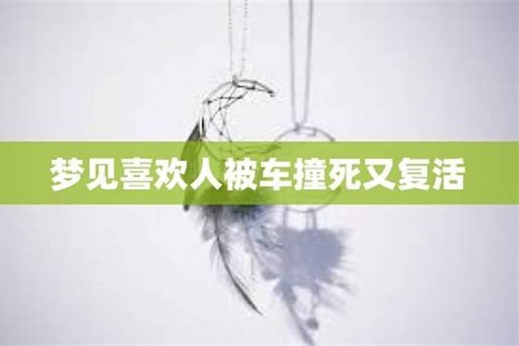 梦见别人把蛇扔向自己