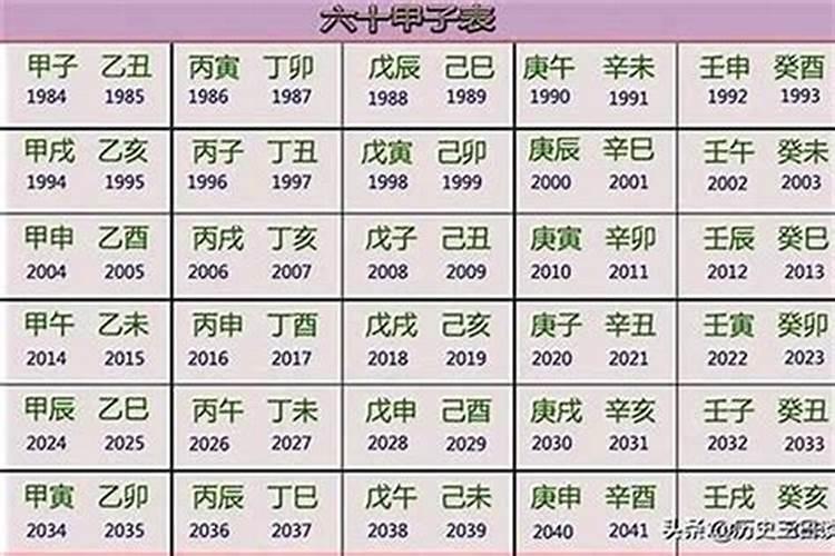 外债30万感觉人生已经到头了 我该怎么办