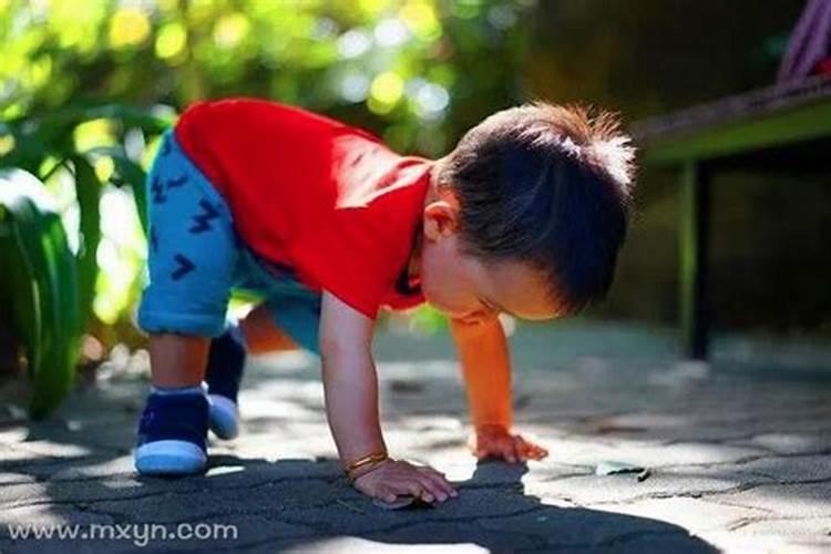 犯太岁什么意思(什么是犯太岁？犯太岁的解释与注意事项。)