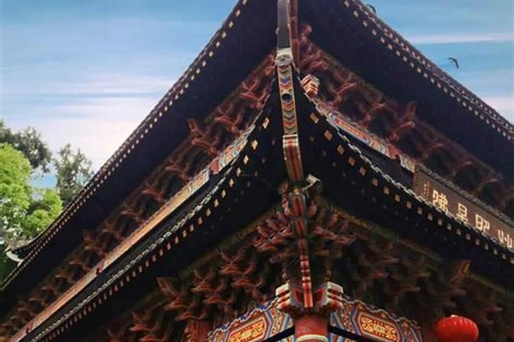 关于满族的资料