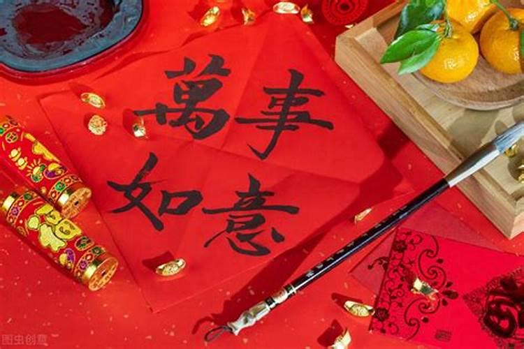 梦到死去的亲人又死了还办丧事
