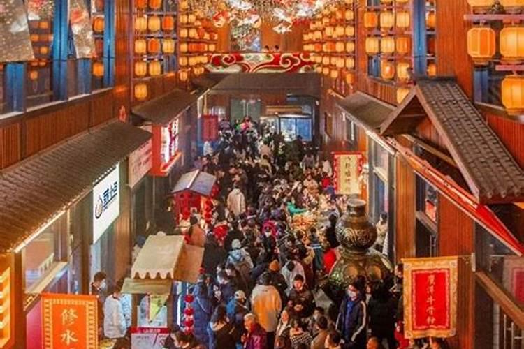 属马的贵人和小人是什么属相 属马的贵人和小人是什么属相呢
