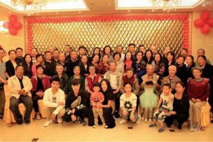 买辆新车什么时候提车有讲究吗？