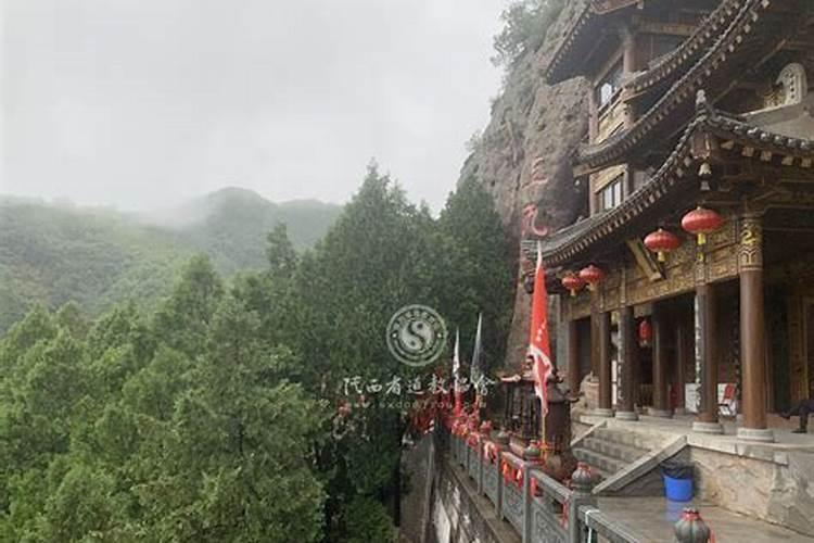 苗族的风俗习惯