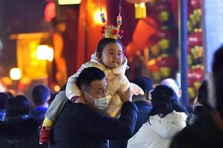 名字和八字不合怎么办,查两个人生辰八字合不合