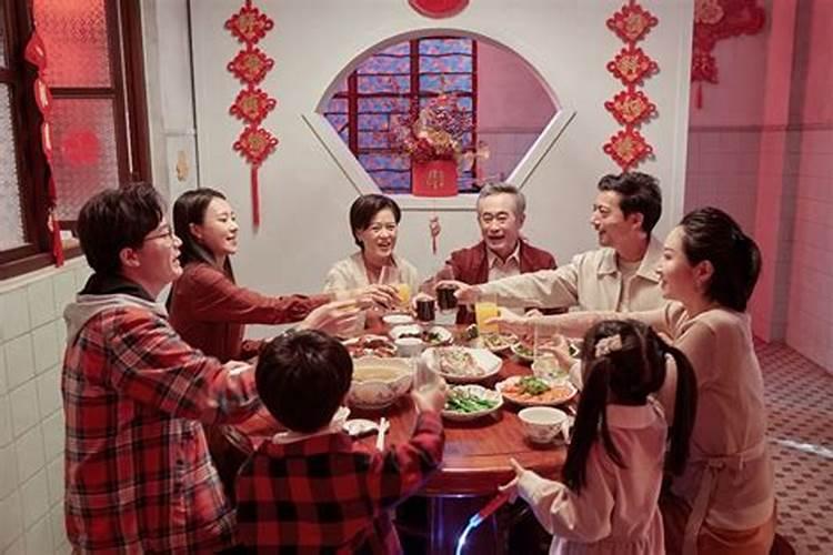 八字算命最准的免费网站算命最准的免费网站是什么
