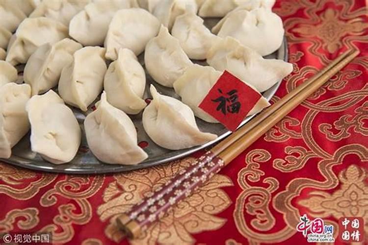 中国人工流产人次世界第一,佛教认为堕胎有罪吗