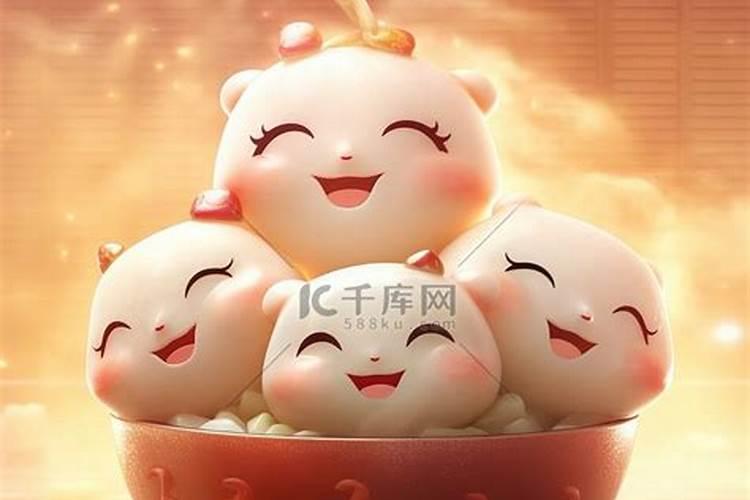 请问自杀和堕胎的因果？
