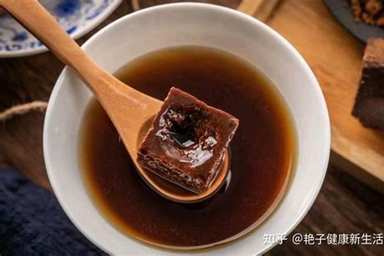 公历八月二十五是什么日子