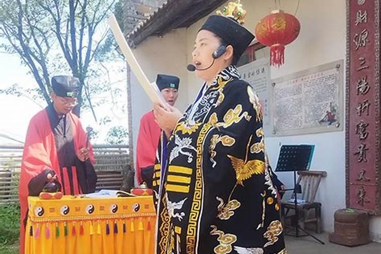 连续三天梦到妻子变了心是好还是坏？