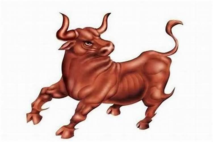 打算去东台观音禅寺为堕胎婴灵超度,大概是什么样的流程？