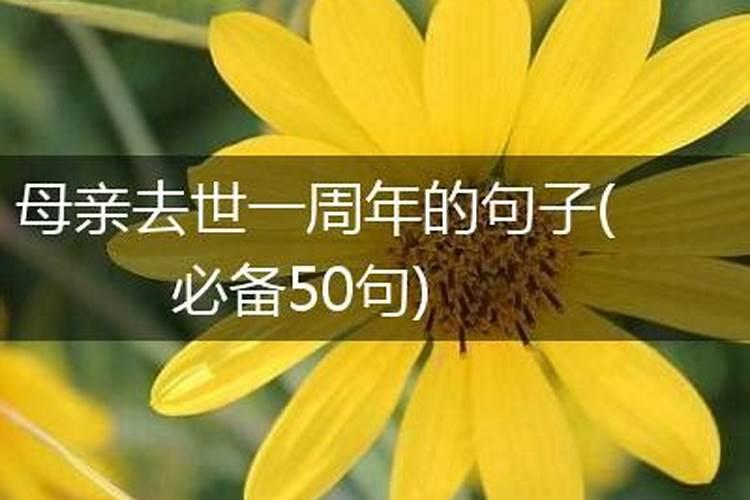 八字中如何看正缘桃花