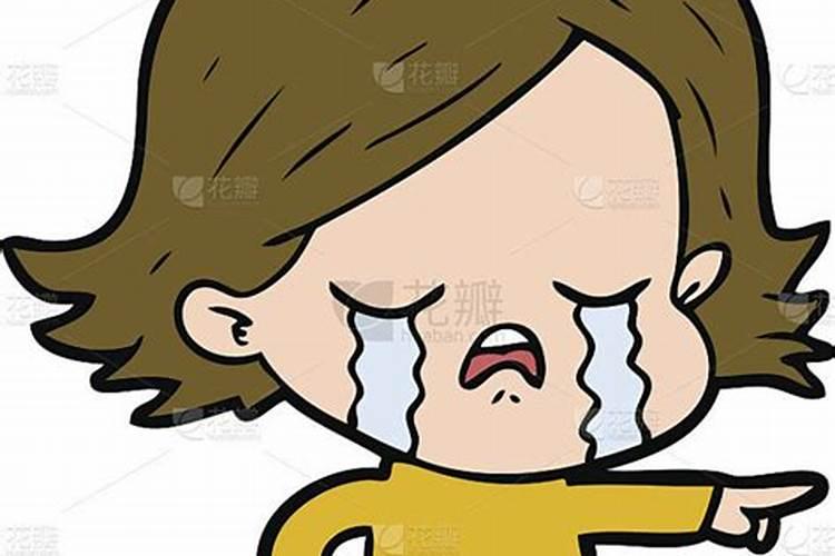 给女儿求姻缘最有效的方法 民间求姻缘土方法？