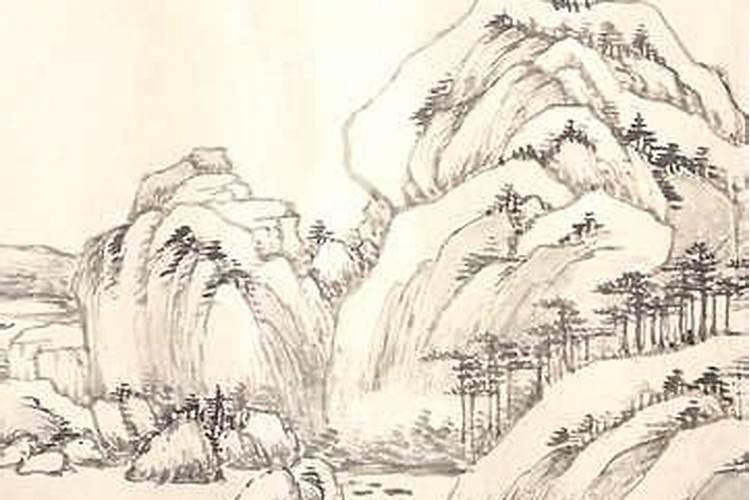 祭奠“五七”应该准备一些什么？摆放什么水果？摆几个？摆什么花？烧纸钱还...