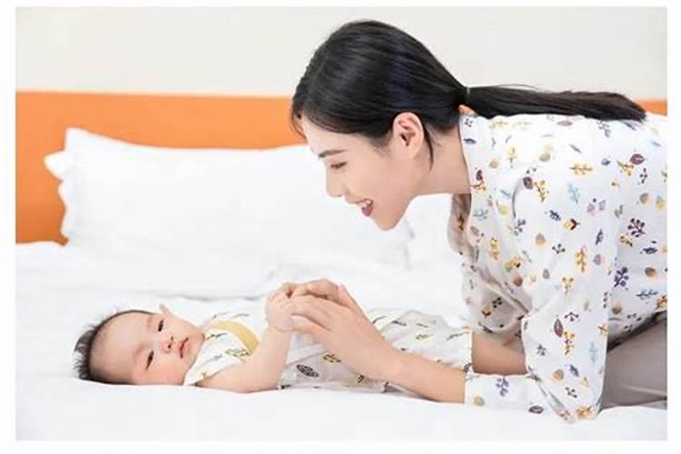 梦见骑自行车带人骑不动的预兆