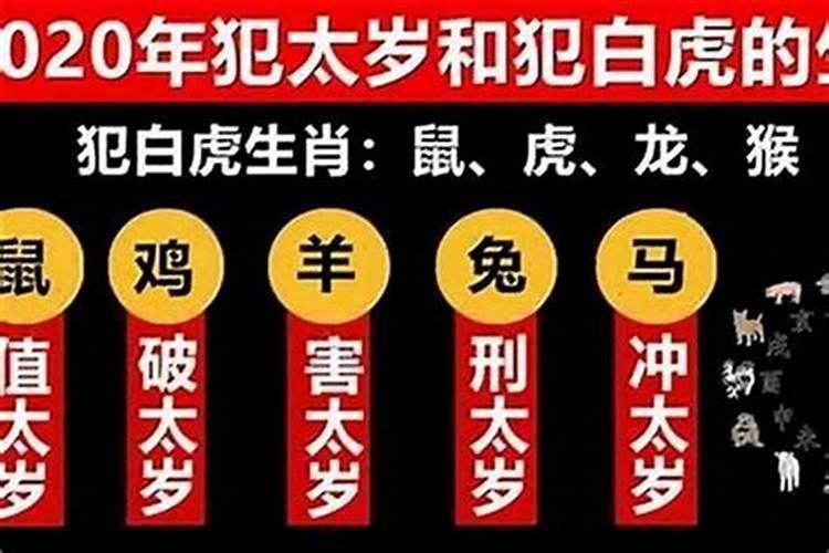 八字命理中如何排大运,流年