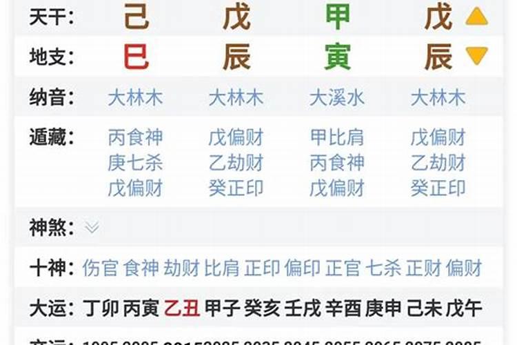 地藏经回向给亡人和在世人应该怎么念