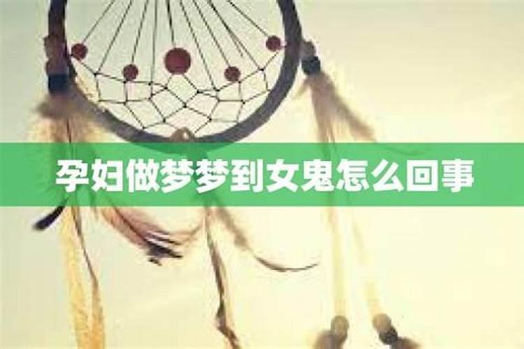 生孩子发多少红包吉利