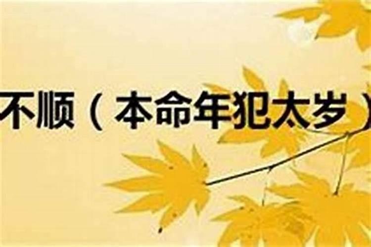八字喜用神是什么意思