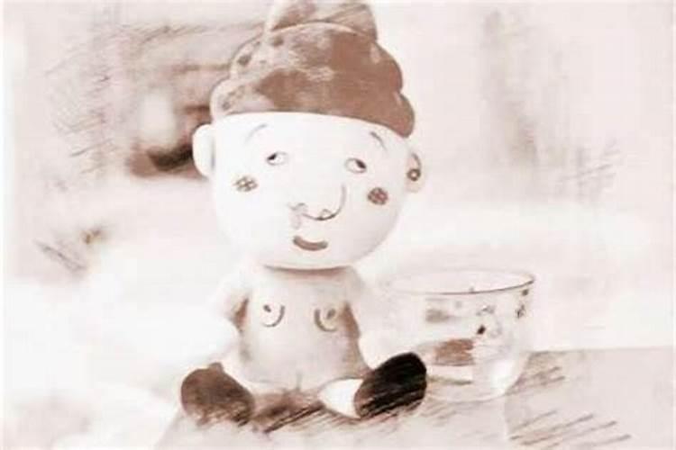 冷门又优美的法语名字男