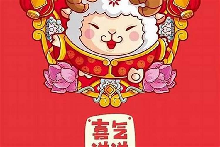 生辰八字看婚姻超准 八字看婚姻状况？