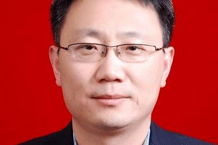 生肖鸡1957年2025年运势如何 生肖鸡1957年2025年全年运势