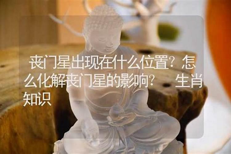 好听又忧伤的王者名字大全