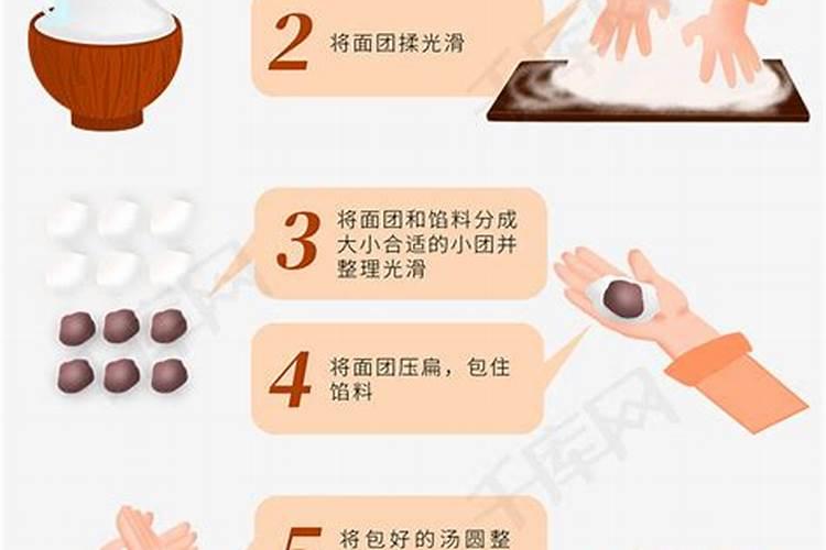 74年虎十月财运如何,属虎人2022 年10月份运势