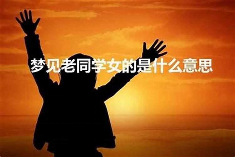 大年初一哭了如何破解