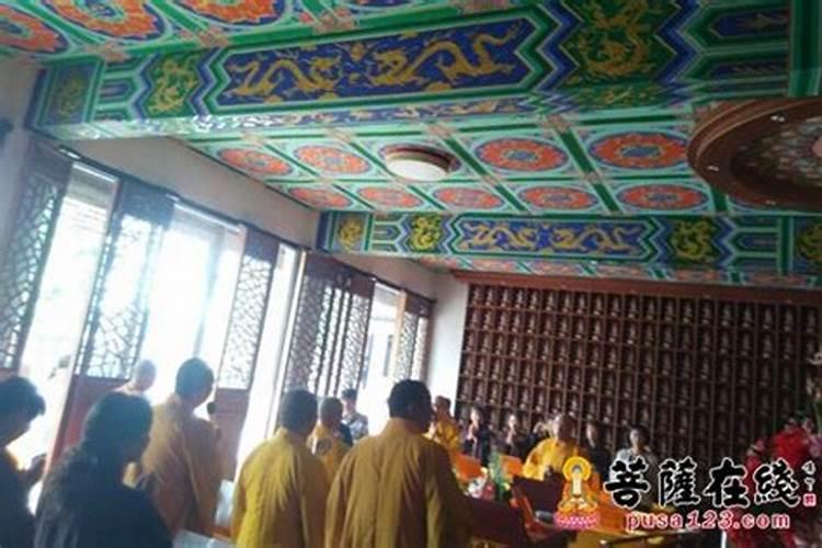 宝宝冬至出生取什么名字好