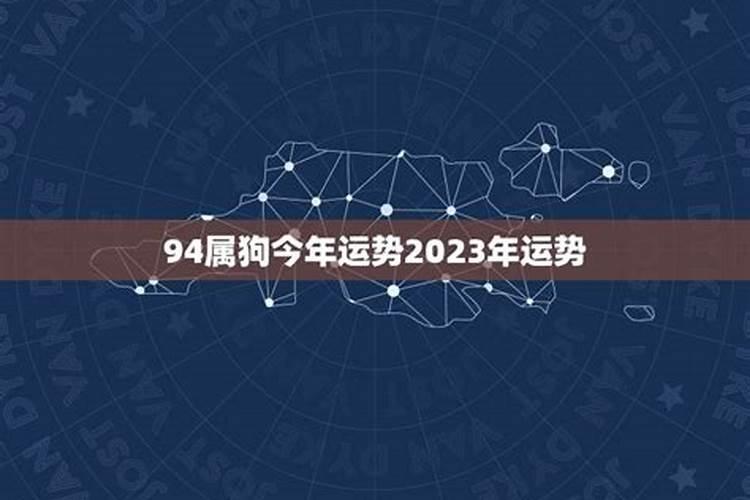 冬至前后出生的小孩的名字 可爱宝宝名大全