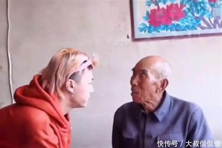 1.小年是哪一天,小年是什么时候