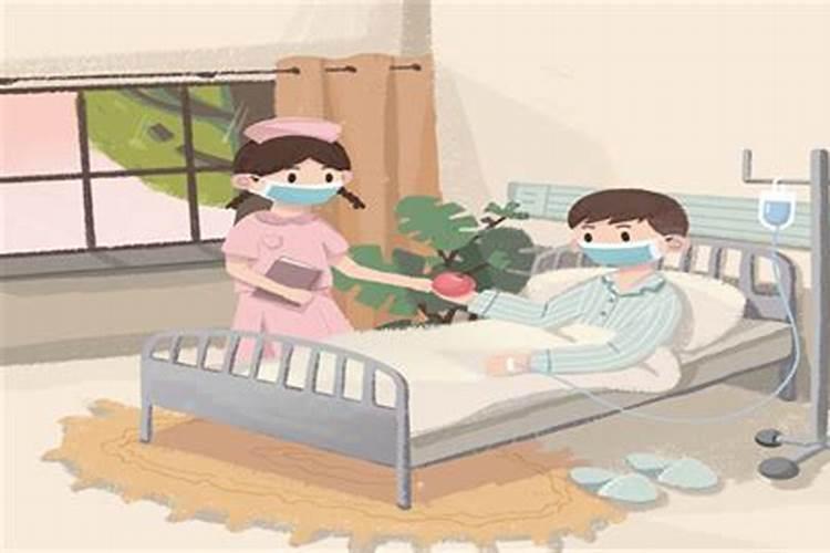 为什么人死后三七最为重要闺女准备几样东西