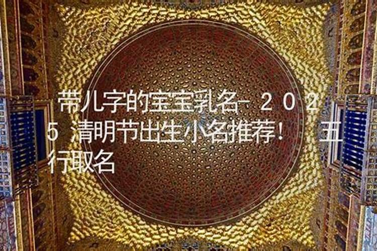 58同城是不是一家骗子公司？!