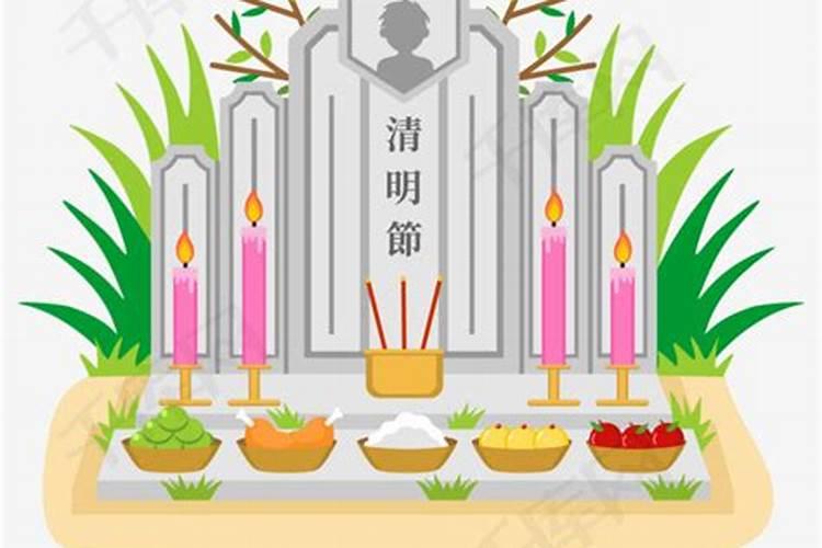 58同城招聘信息可靠吗