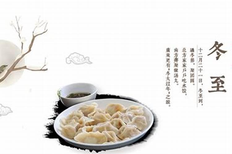 受生债看经多少卷怎么还