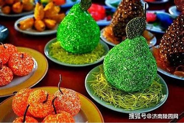 男属虎女属马适合什么生肖宝宝 爸爸属虎妈妈属马孩子属什么好