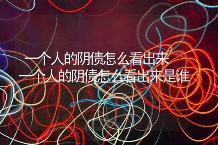 文昌位摆放禁忌布置文昌位方法