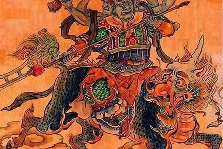 2023年大年初一晚上敬神上香祭神最佳时间