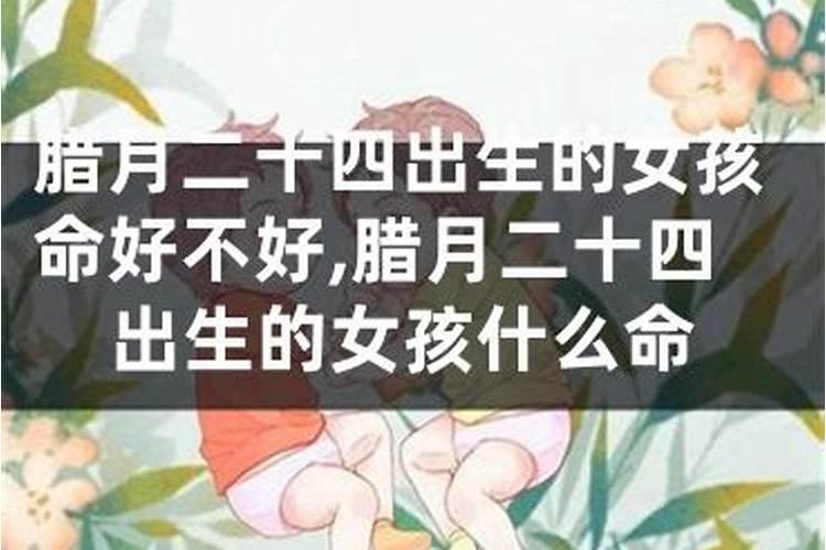 1988年腊月12月27是属龙还是属蛇？