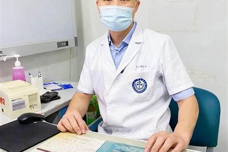 能大发横财的八字命运特征？