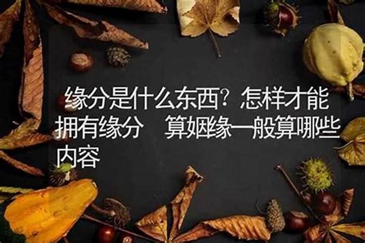 69年的正月初五是阳历的几月几号
