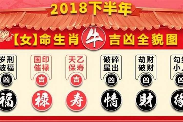 少数民族有清明节吗