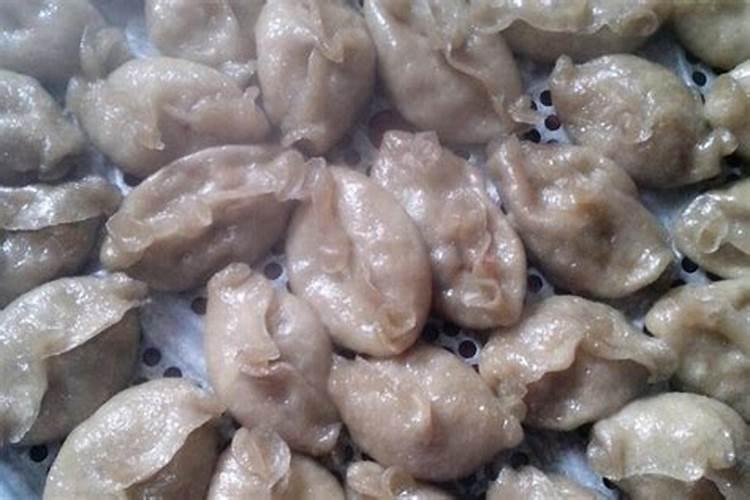 打算去东台观音禅寺为堕胎婴灵超度,大概是什么样的流程？