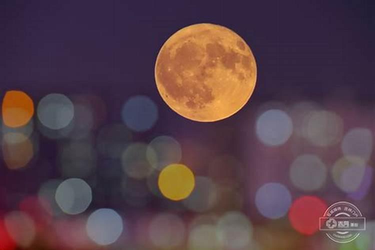 什么是农历,什么是阴历, 今天是8月21日,