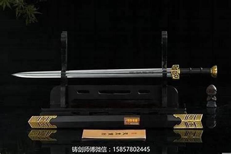 早上六七点是什么时辰
