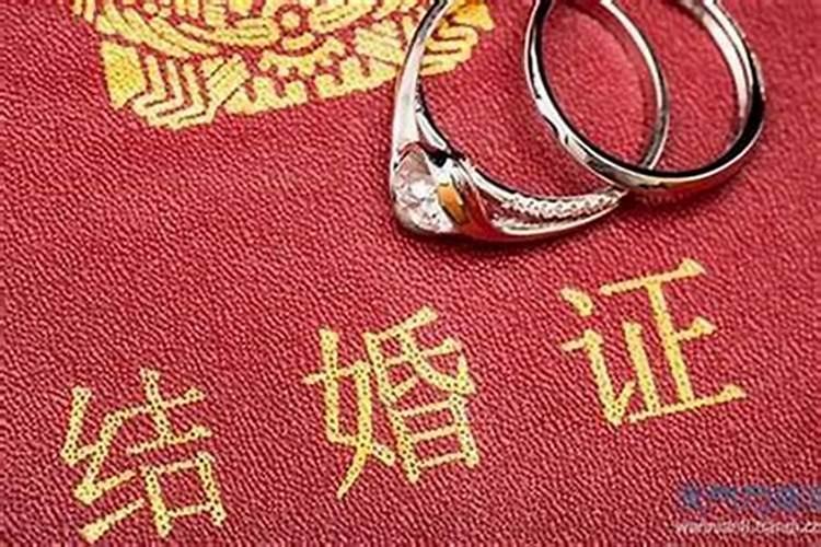 女属龙的和什么属相最配 属龙的女人和什么属相最配
