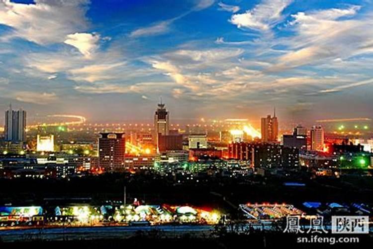 谷雨节气含义 谷雨是什么意思