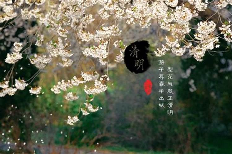 桃花煞是什么意思及怎么化解桃花煞